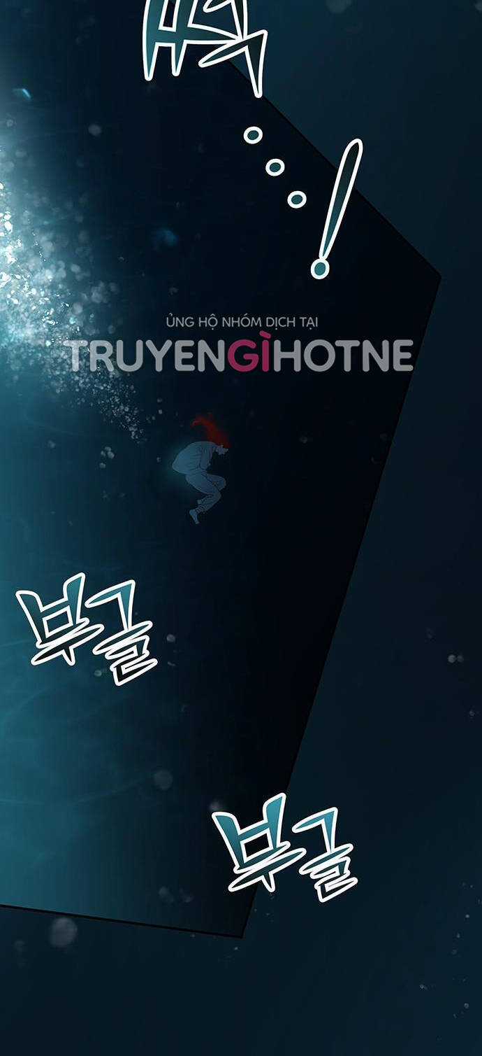 Thái Tử Myolyeong Chapter 70.2 trang 39