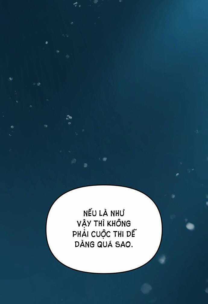 Thái Tử Myolyeong Chapter 70.2 trang 4