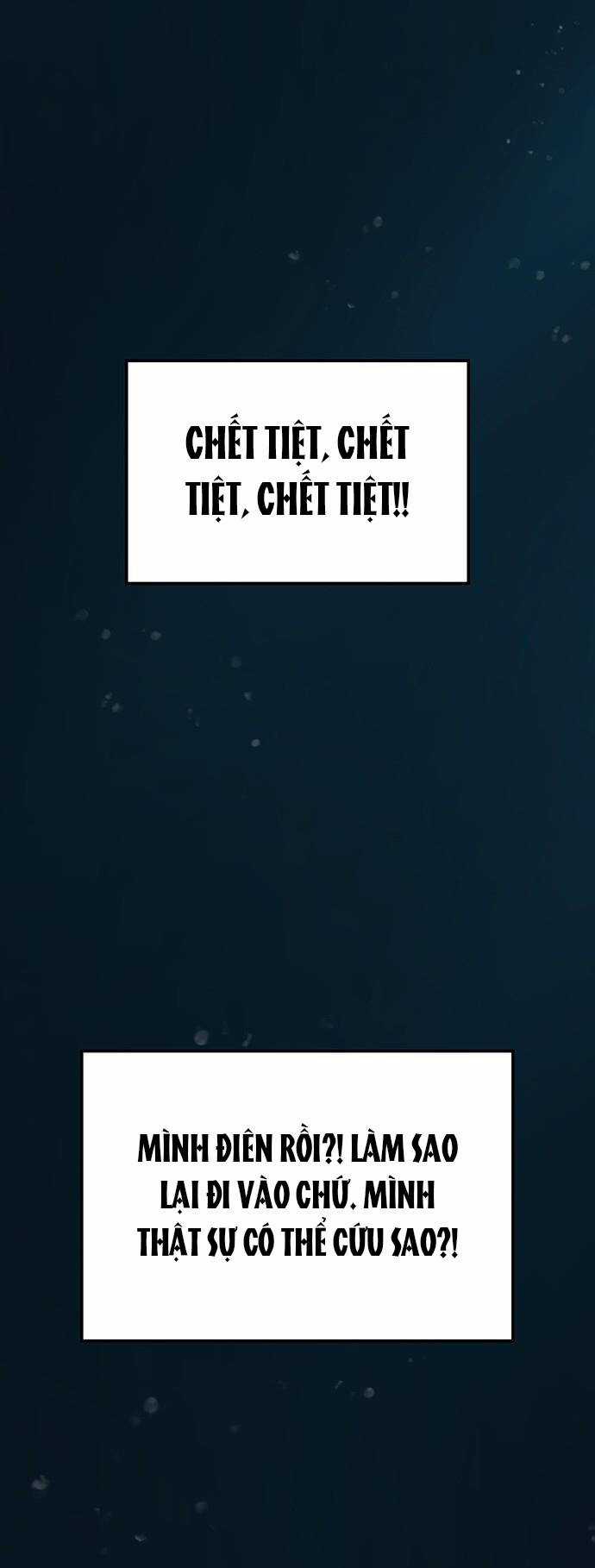 Thái Tử Myolyeong Chapter 70.2 trang 40