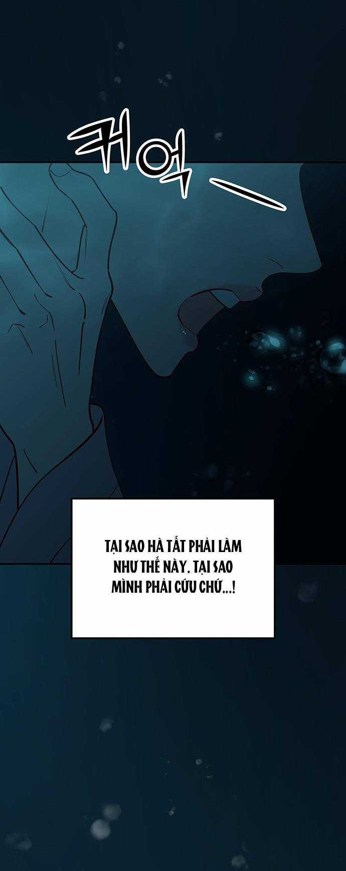 Thái Tử Myolyeong Chapter 70.2 trang 41