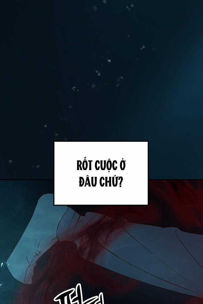 Thái Tử Myolyeong Chapter 70.2 trang 43