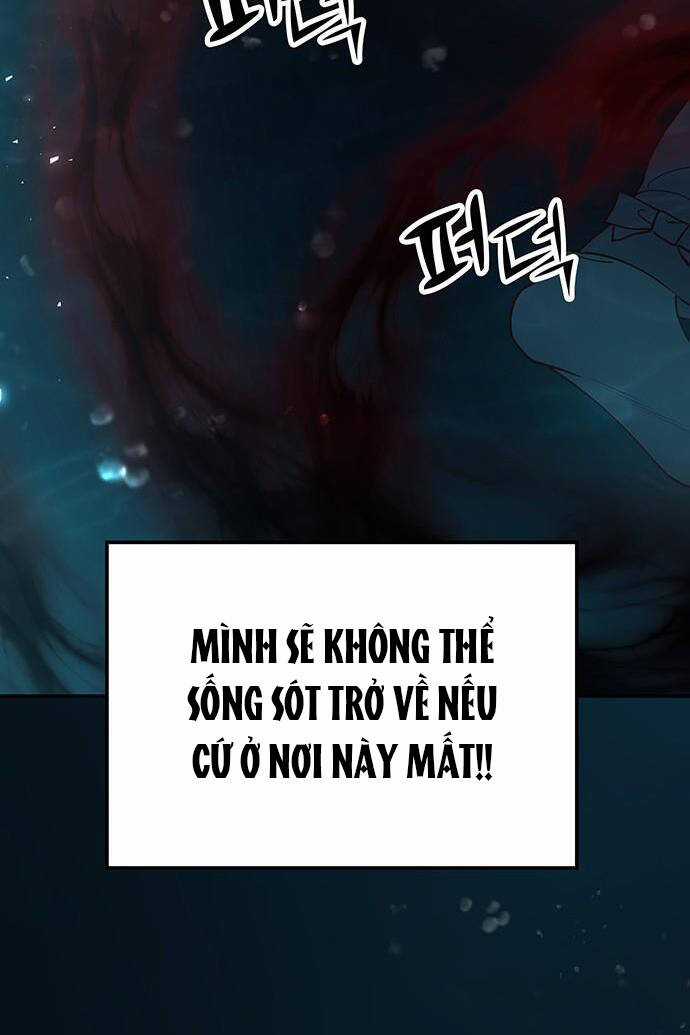 Thái Tử Myolyeong Chapter 70.2 trang 44
