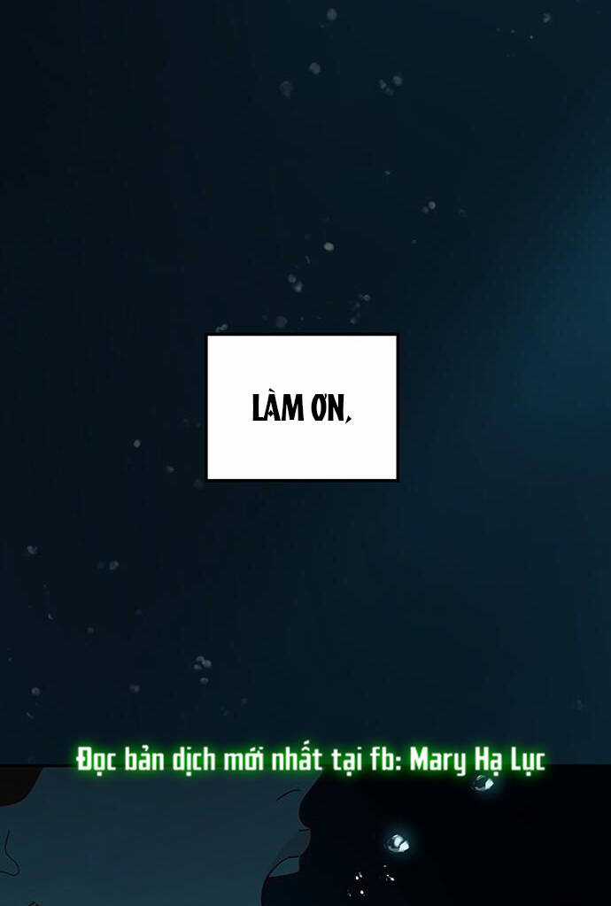 Thái Tử Myolyeong Chapter 70.2 trang 45