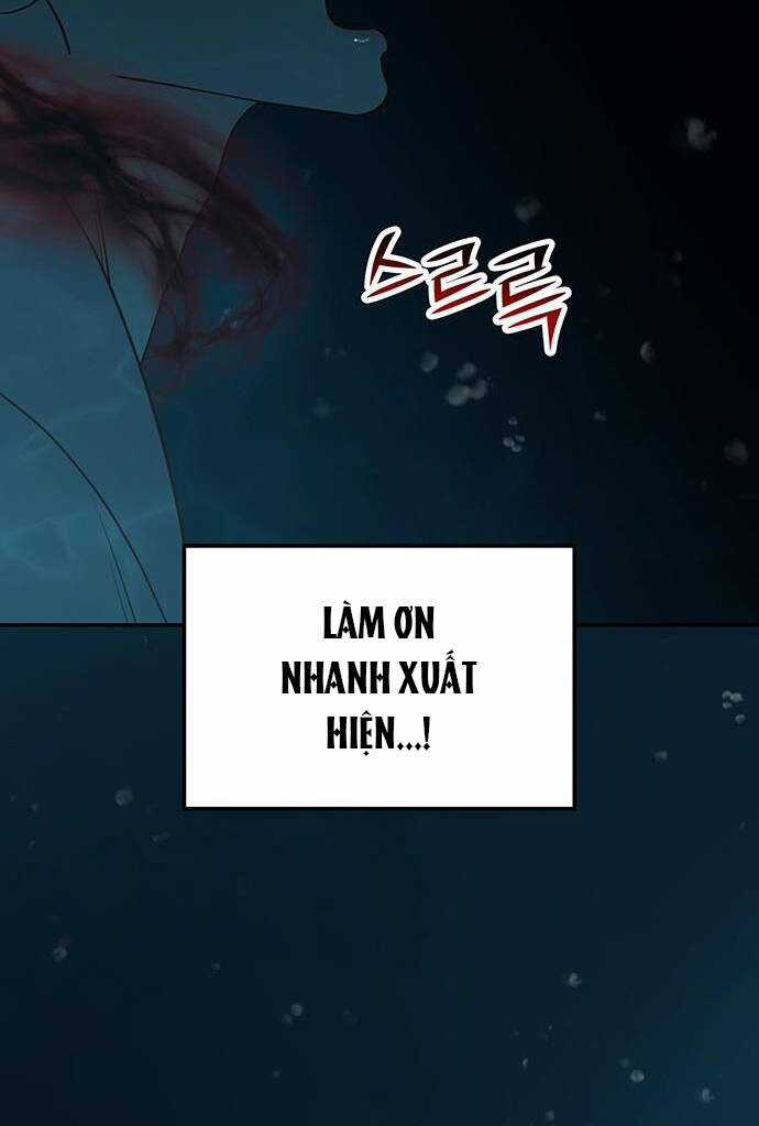 Thái Tử Myolyeong Chapter 70.2 trang 46