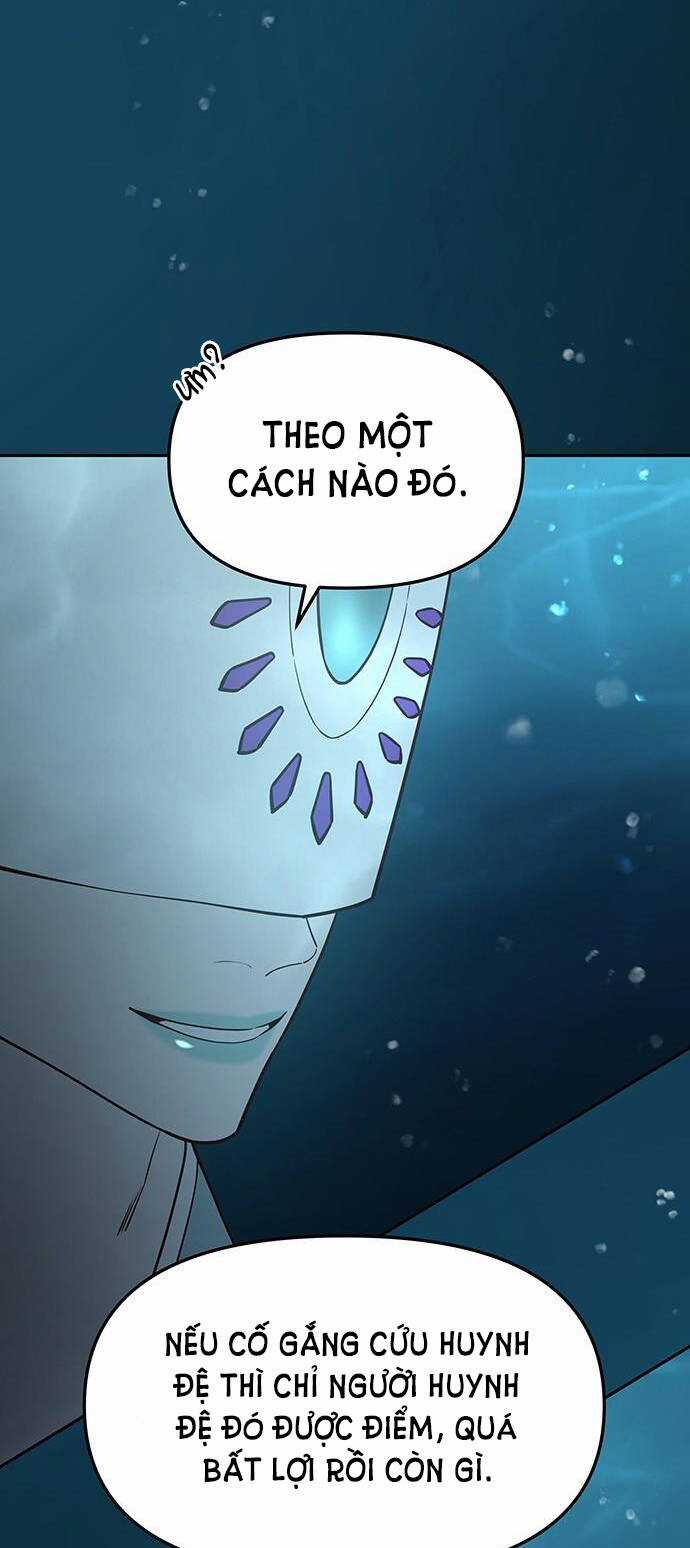 Thái Tử Myolyeong Chapter 70.2 trang 5