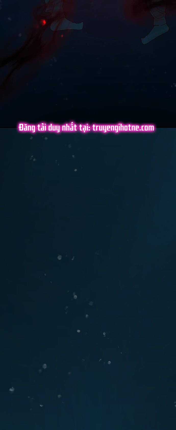 Thái Tử Myolyeong Chapter 70.2 trang 51