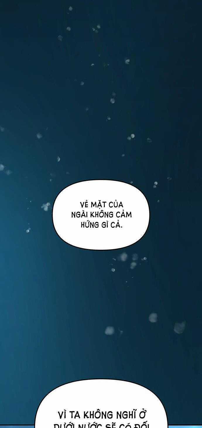 Thái Tử Myolyeong Chapter 70.2 trang 52