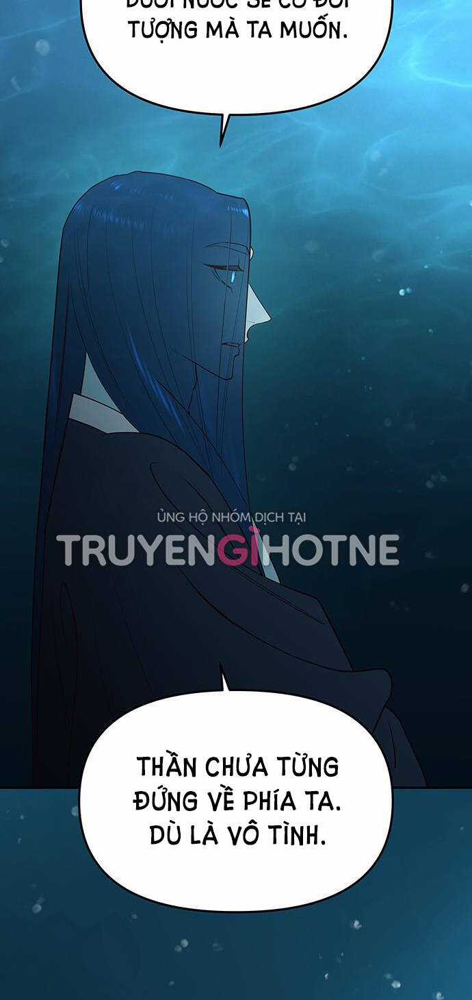 Thái Tử Myolyeong Chapter 70.2 trang 53