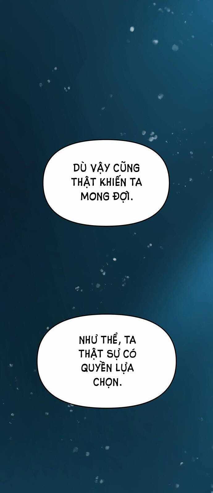 Thái Tử Myolyeong Chapter 70.2 trang 54