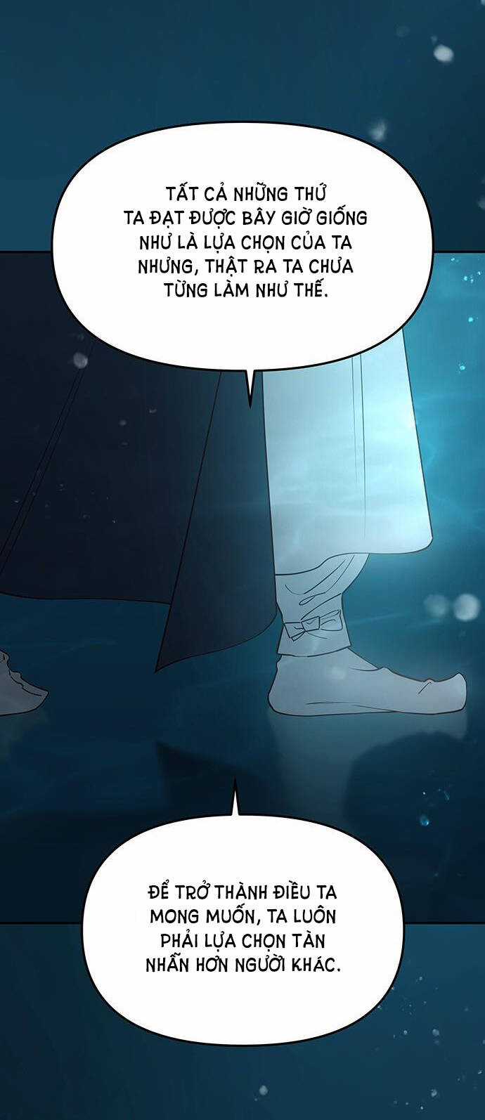 Thái Tử Myolyeong Chapter 70.2 trang 55