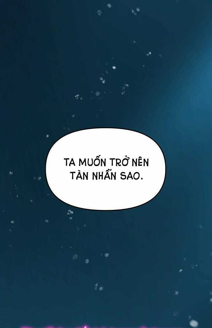 Thái Tử Myolyeong Chapter 70.2 trang 56