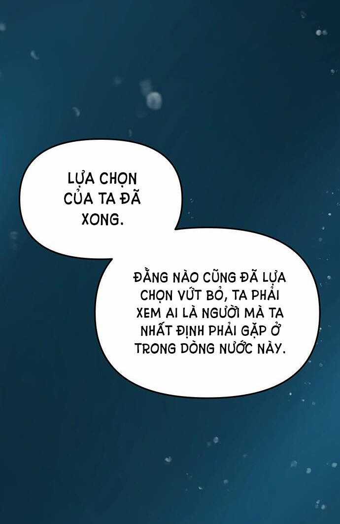 Thái Tử Myolyeong Chapter 70.2 trang 58