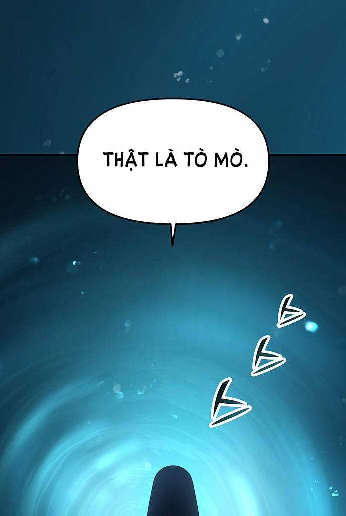 Thái Tử Myolyeong Chapter 70.2 trang 59