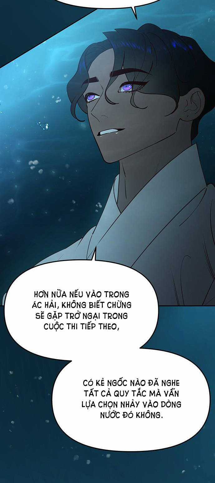 Thái Tử Myolyeong Chapter 70.2 trang 6