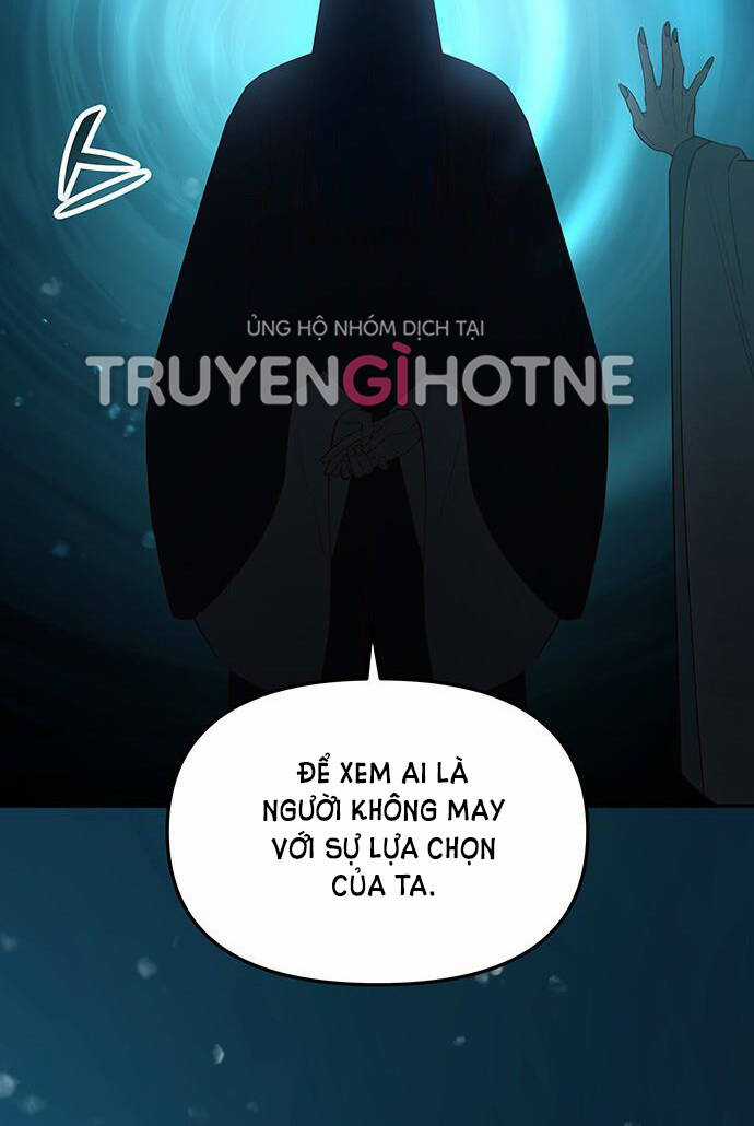 Thái Tử Myolyeong Chapter 70.2 trang 60