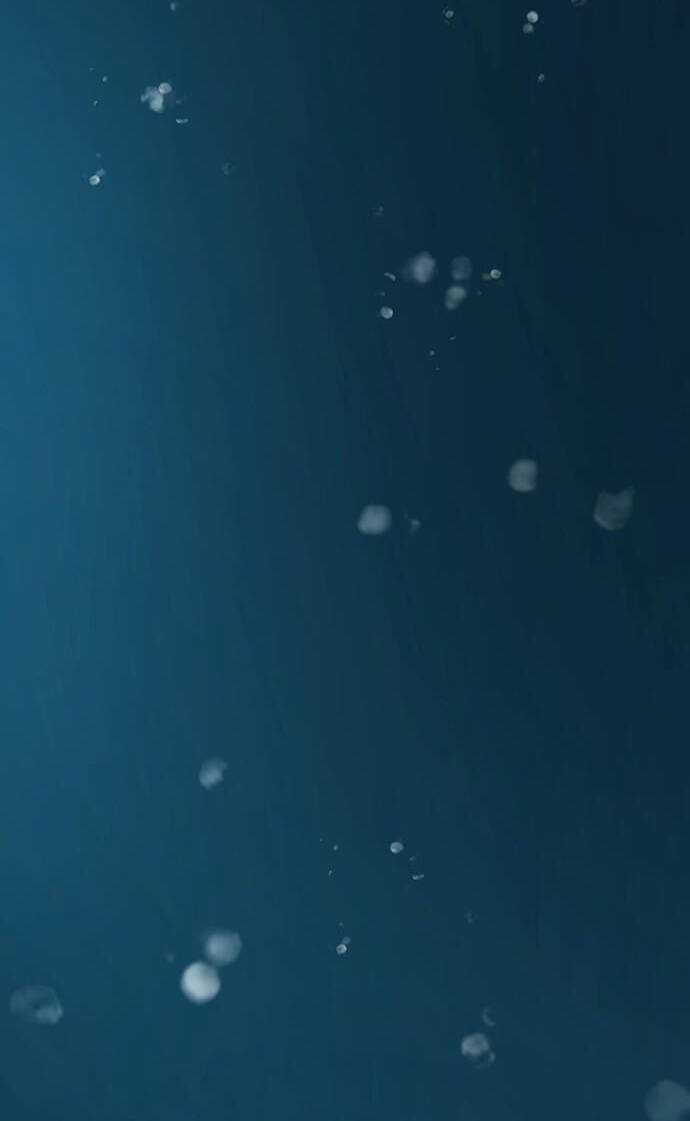 Thái Tử Myolyeong Chapter 70.2 trang 61