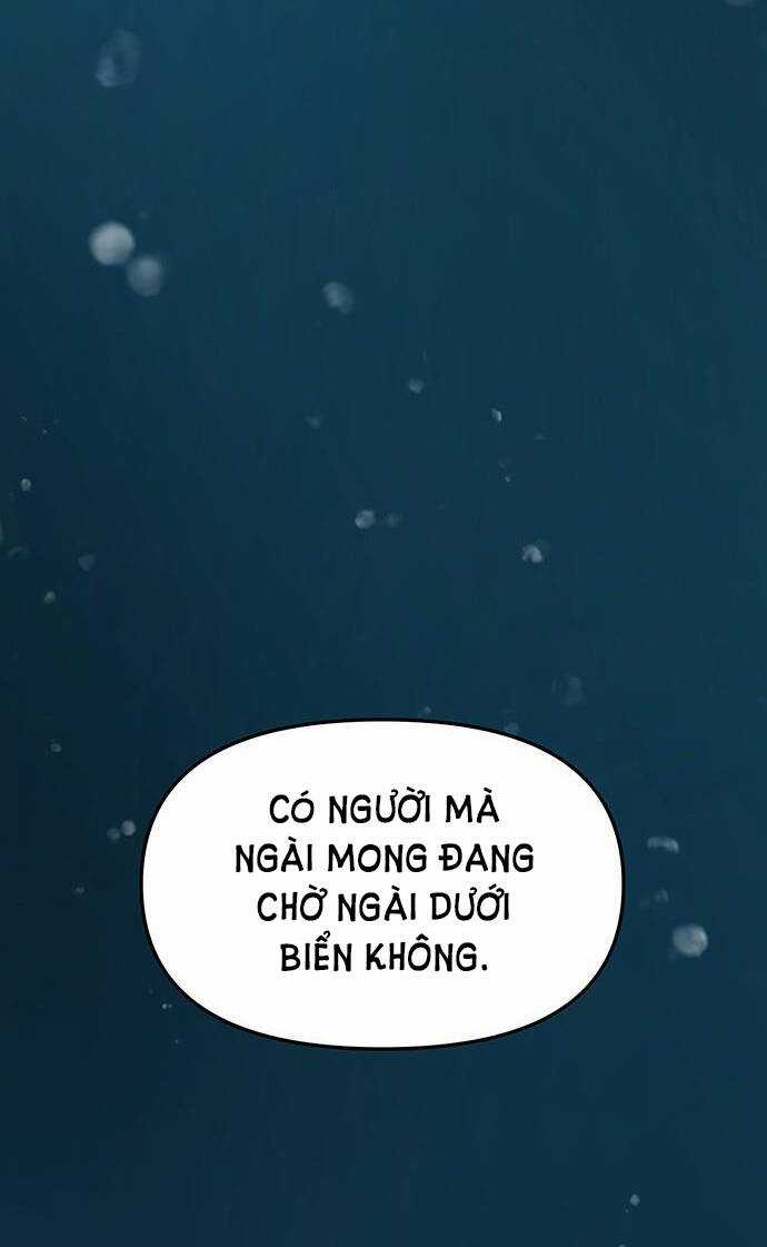 Thái Tử Myolyeong Chapter 70.2 trang 62