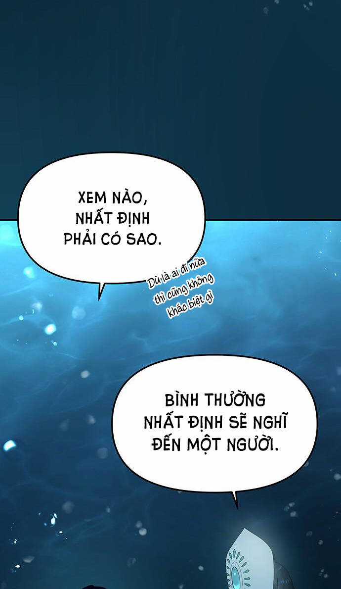 Thái Tử Myolyeong Chapter 70.2 trang 63