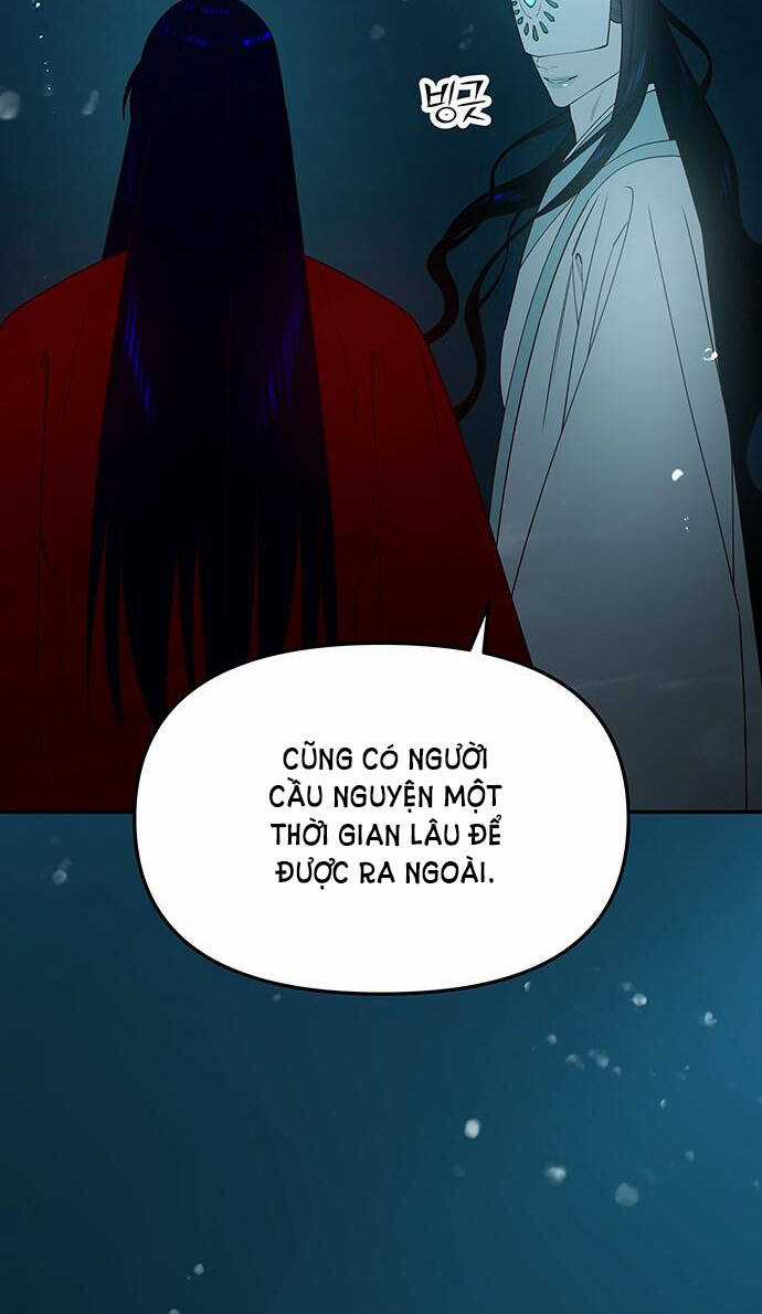 Thái Tử Myolyeong Chapter 70.2 trang 64