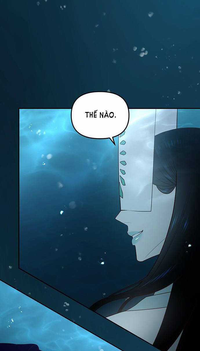 Thái Tử Myolyeong Chapter 70.2 trang 65