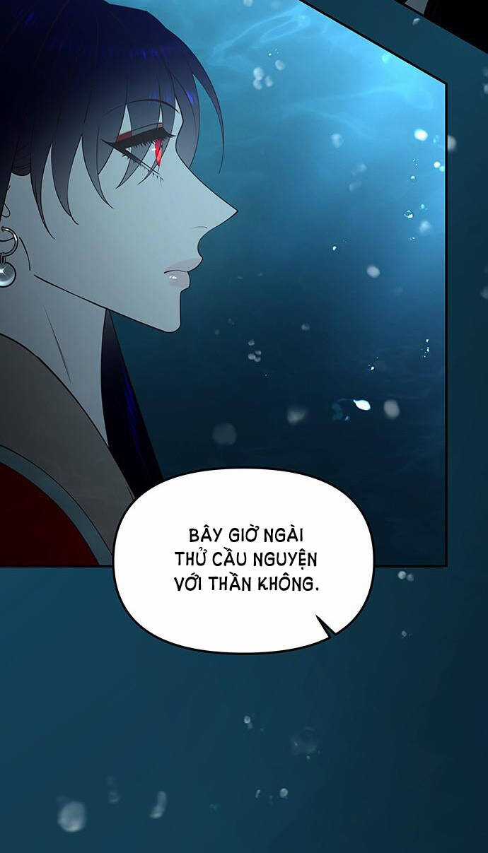 Thái Tử Myolyeong Chapter 70.2 trang 66