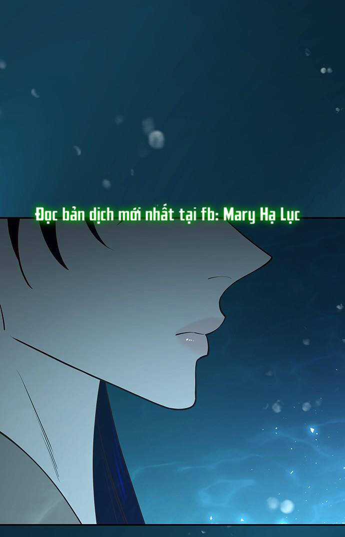 Thái Tử Myolyeong Chapter 70.2 trang 67