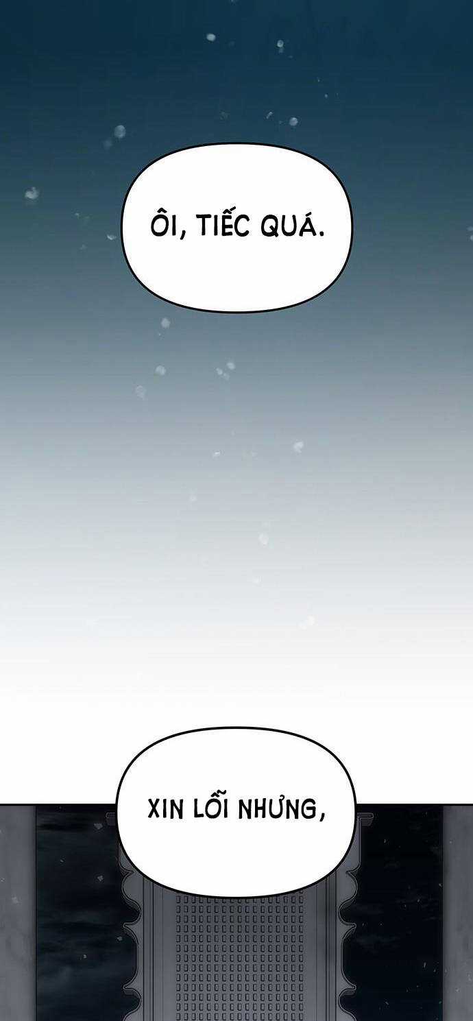 Thái Tử Myolyeong Chapter 70.2 trang 69