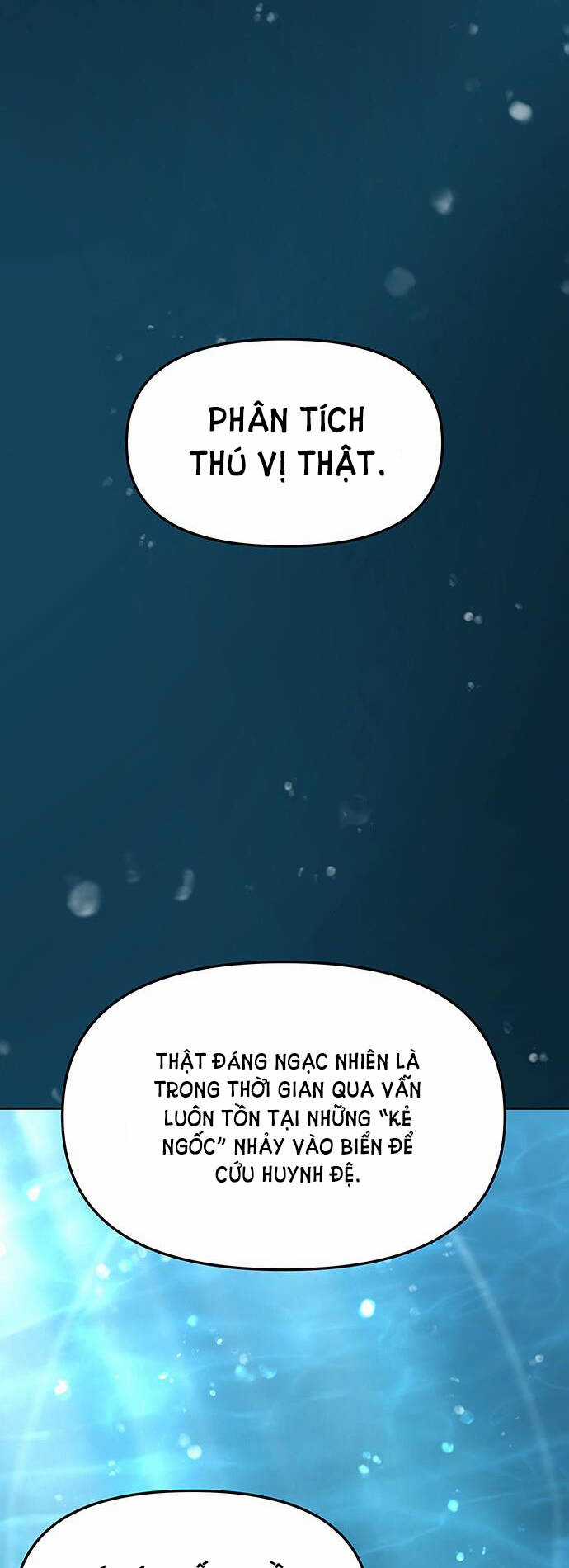 Thái Tử Myolyeong Chapter 70.2 trang 7