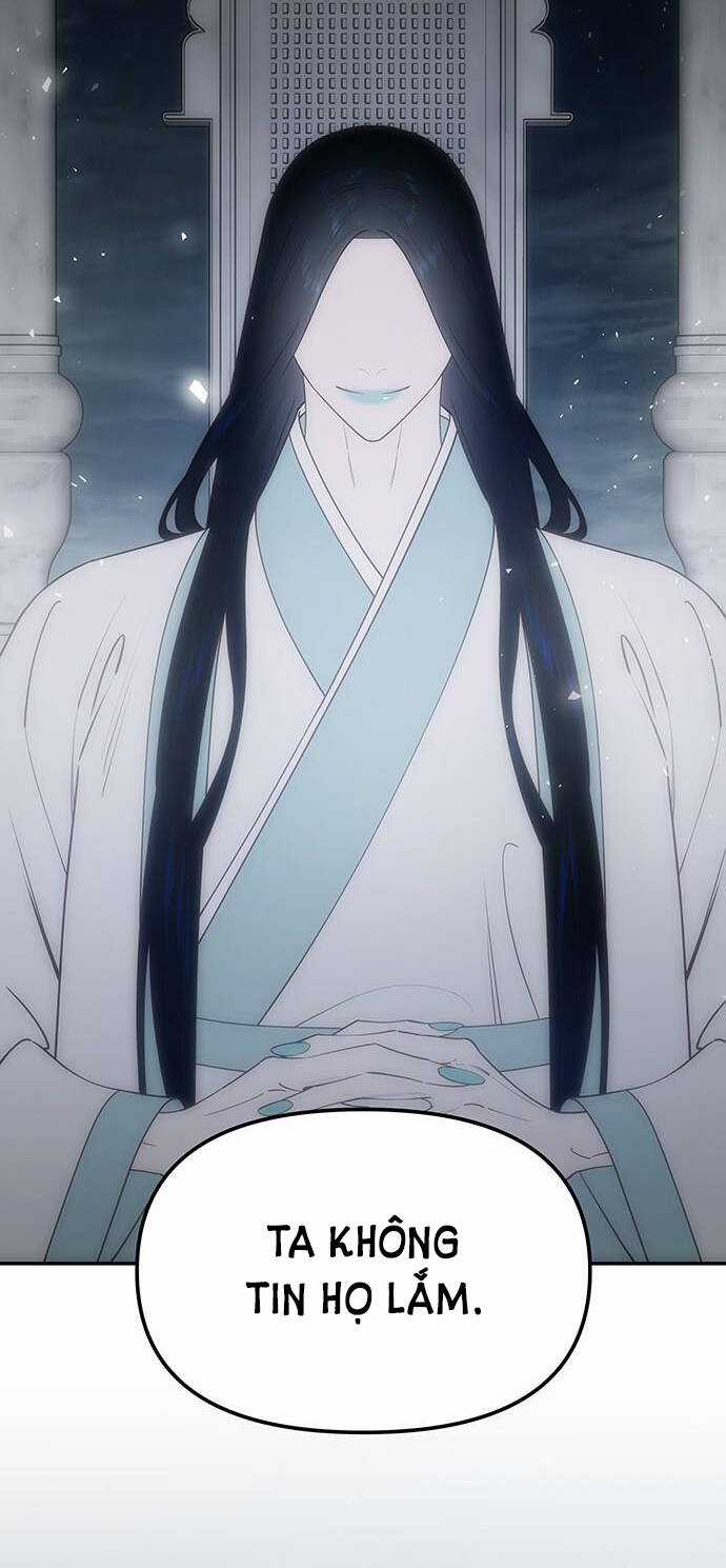 Thái Tử Myolyeong Chapter 70.2 trang 70