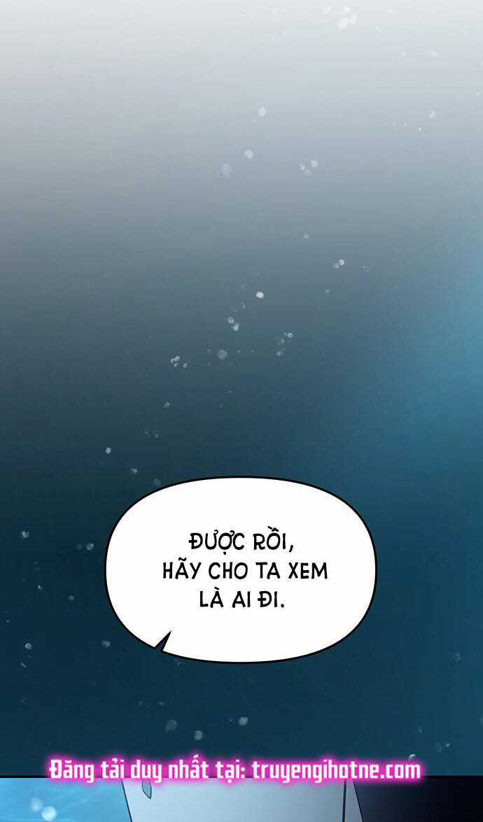 Thái Tử Myolyeong Chapter 70.2 trang 71