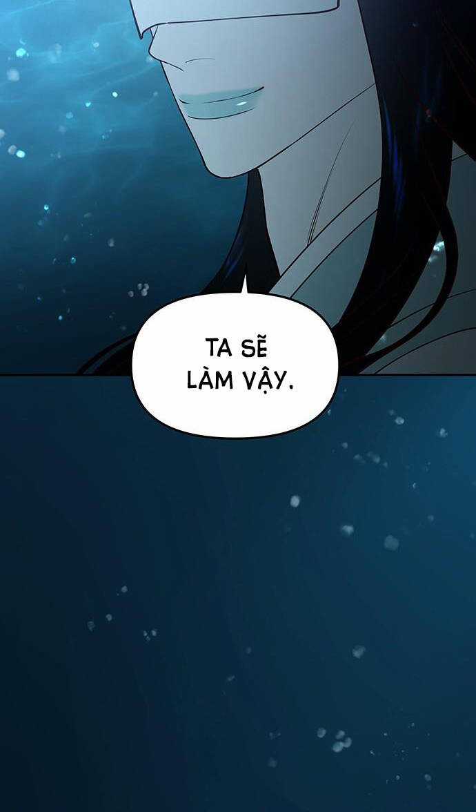 Thái Tử Myolyeong Chapter 70.2 trang 72