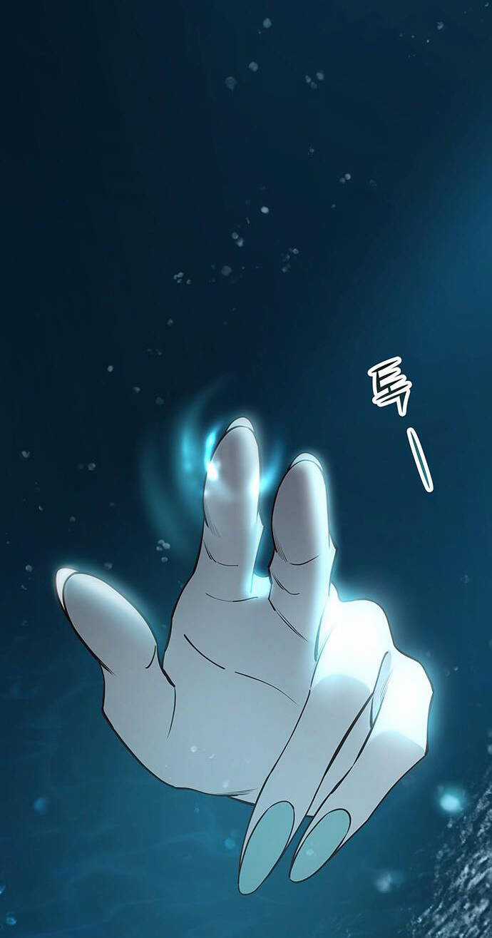 Thái Tử Myolyeong Chapter 70.2 trang 73