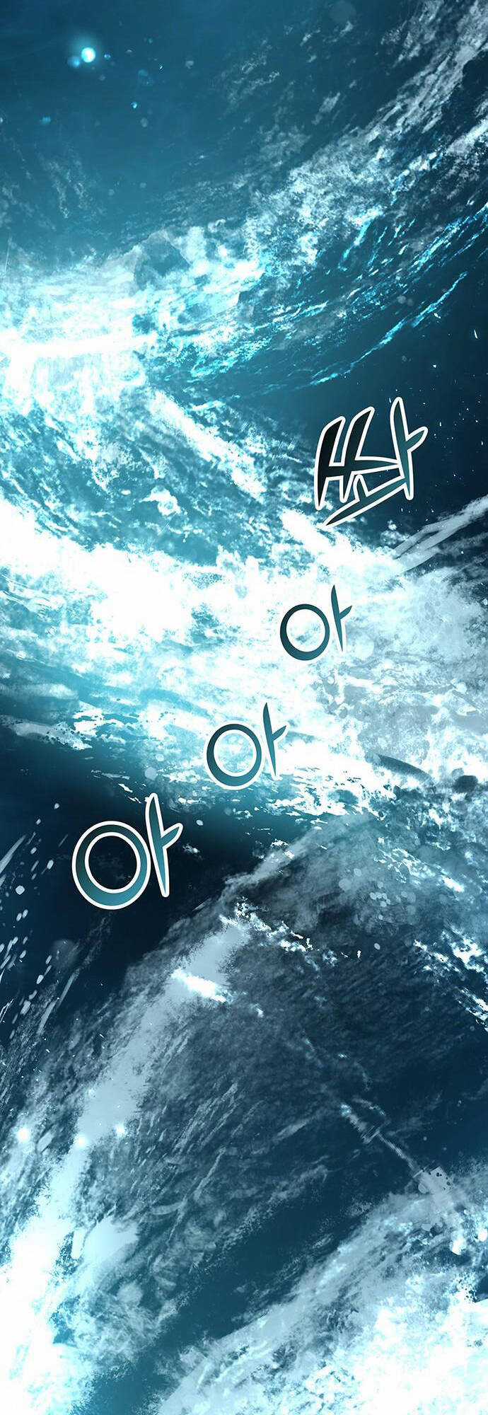 Thái Tử Myolyeong Chapter 70.2 trang 74