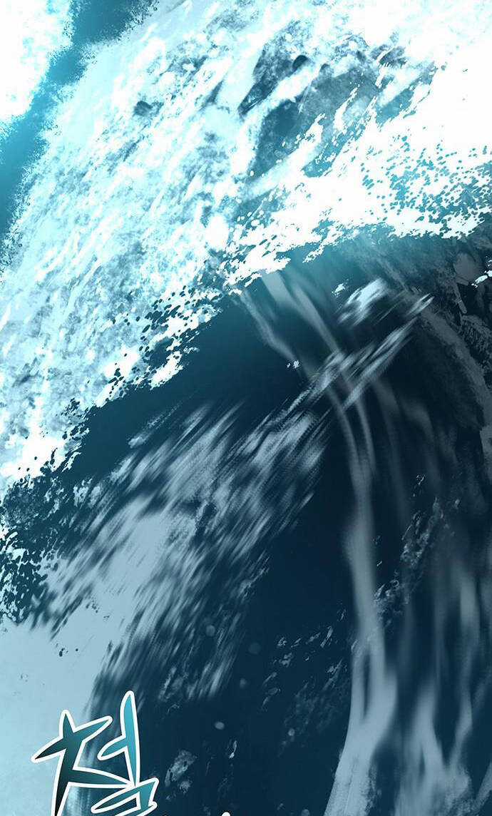 Thái Tử Myolyeong Chapter 70.2 trang 75