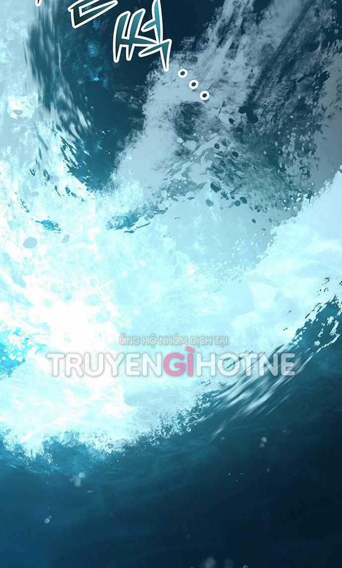 Thái Tử Myolyeong Chapter 70.2 trang 76