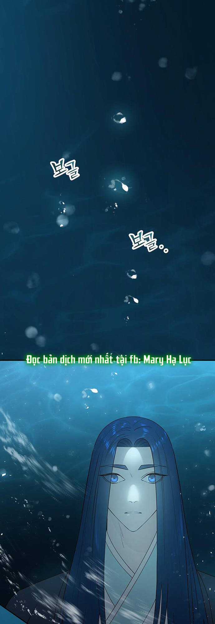 Thái Tử Myolyeong Chapter 70.2 trang 77