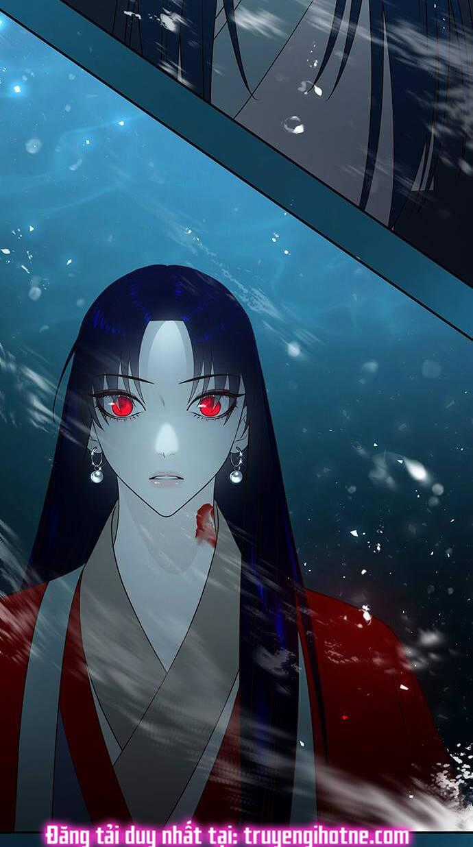 Thái Tử Myolyeong Chapter 70.2 trang 78