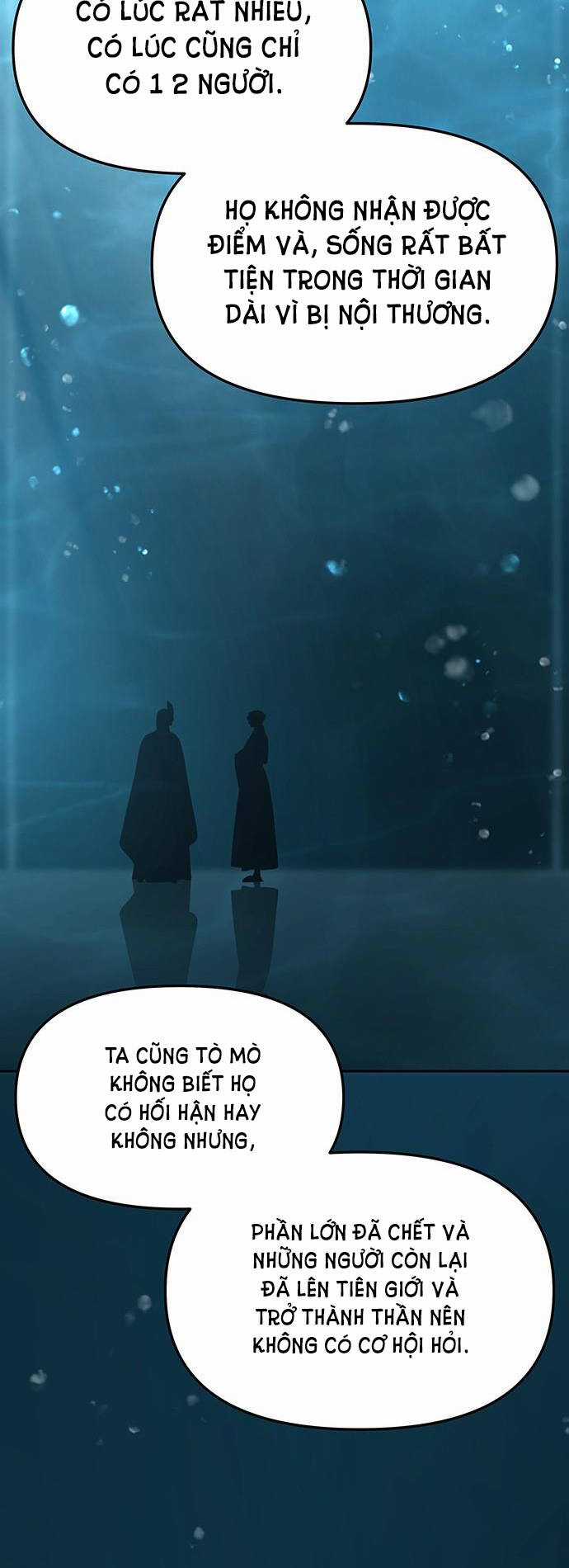 Thái Tử Myolyeong Chapter 70.2 trang 8