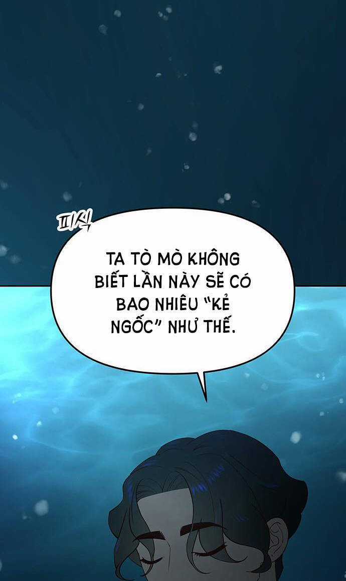 Thái Tử Myolyeong Chapter 70.2 trang 9