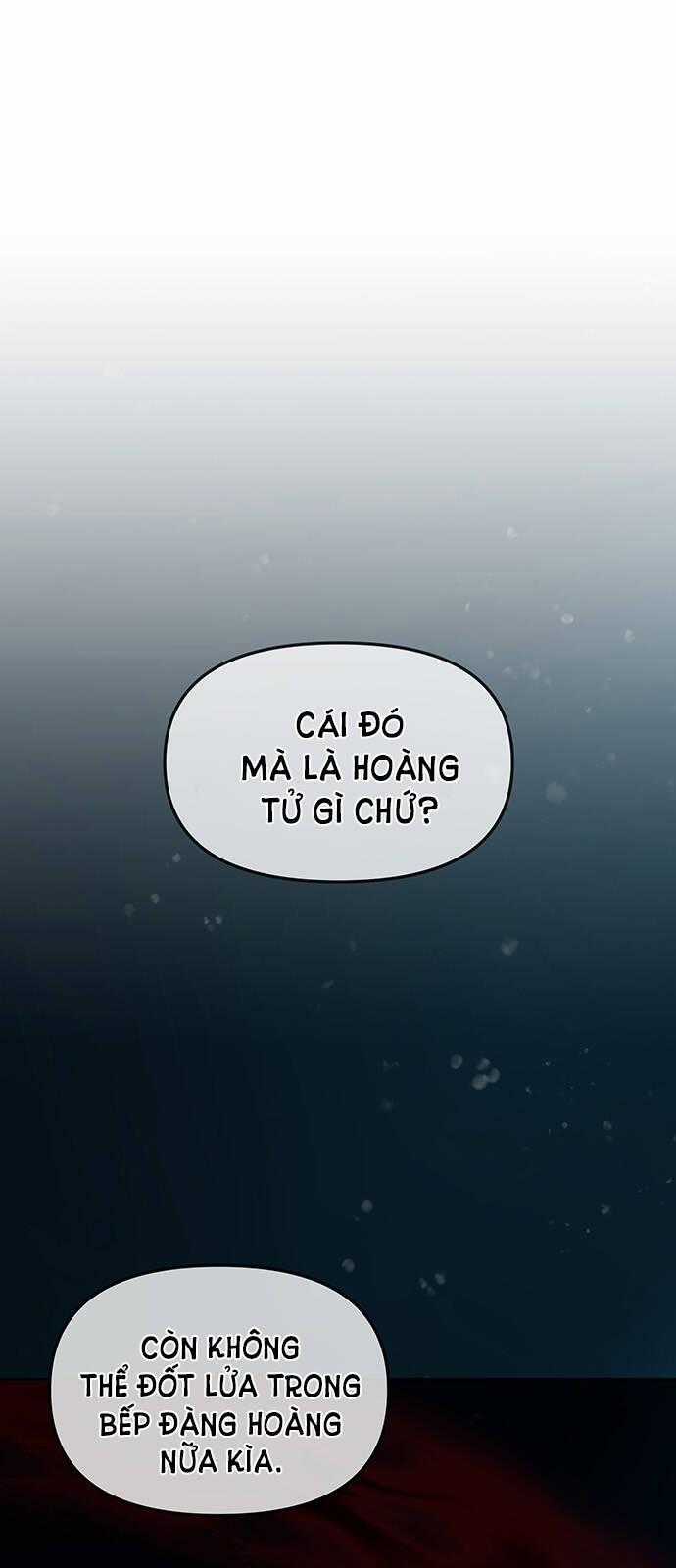 Thái Tử Myolyeong Chapter 71.1 trang 0
