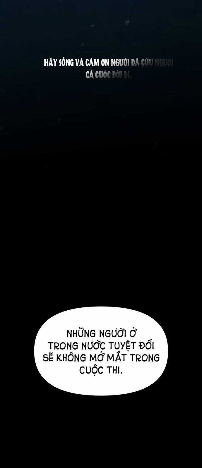 Thái Tử Myolyeong Chapter 71.1 trang 12