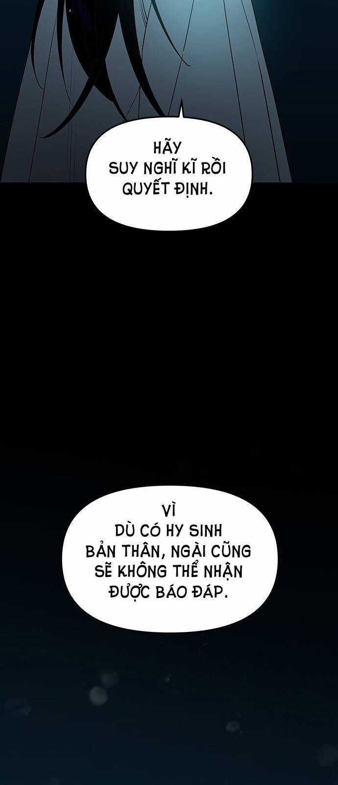 Thái Tử Myolyeong Chapter 71.1 trang 14