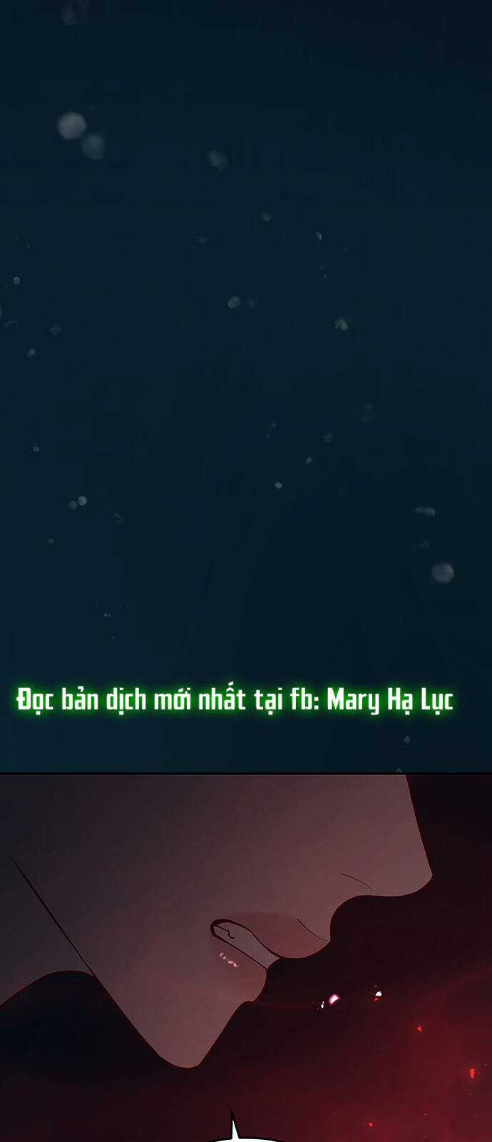 Thái Tử Myolyeong Chapter 71.1 trang 15