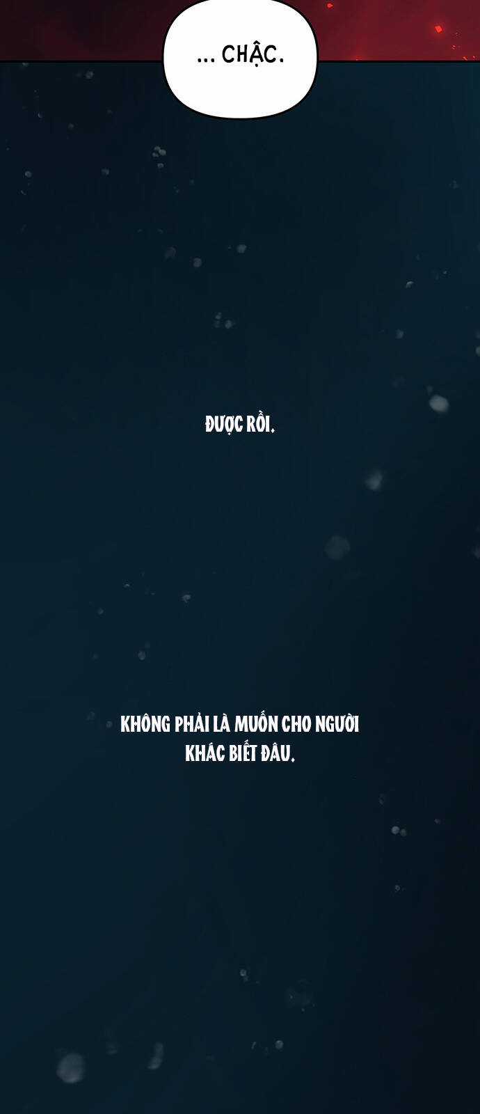 Thái Tử Myolyeong Chapter 71.1 trang 16