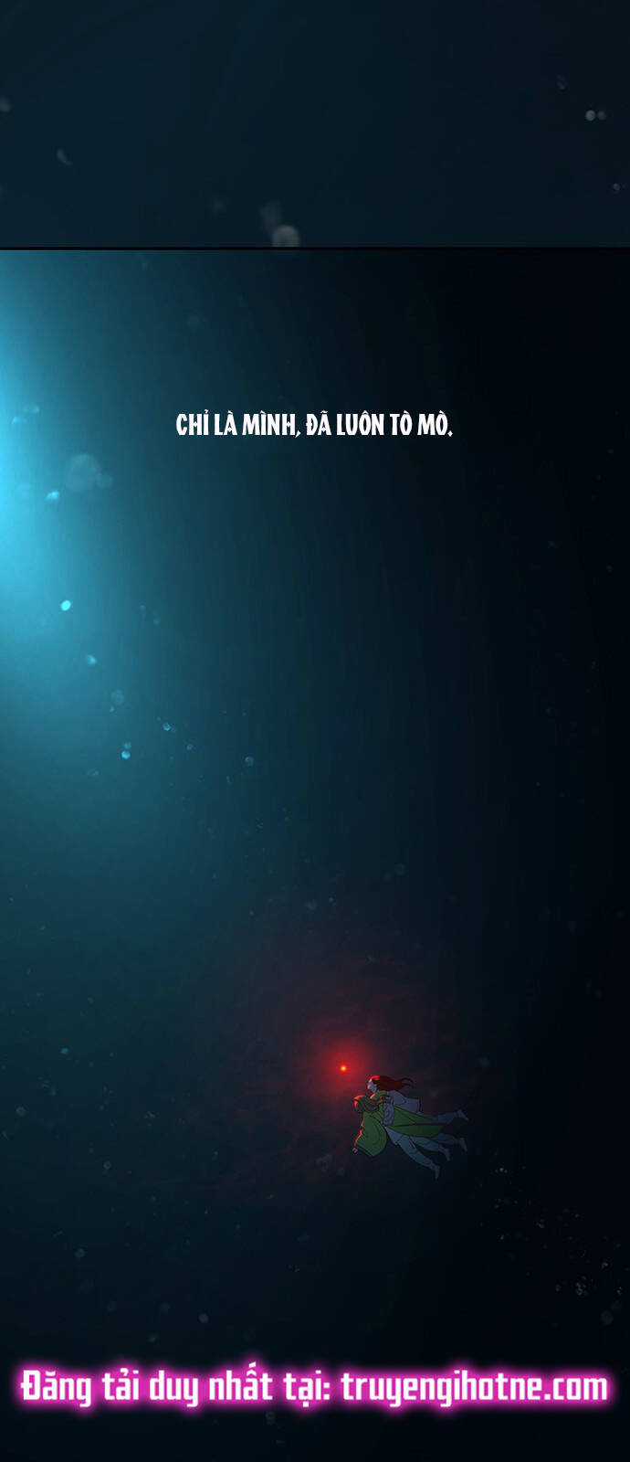 Thái Tử Myolyeong Chapter 71.1 trang 17