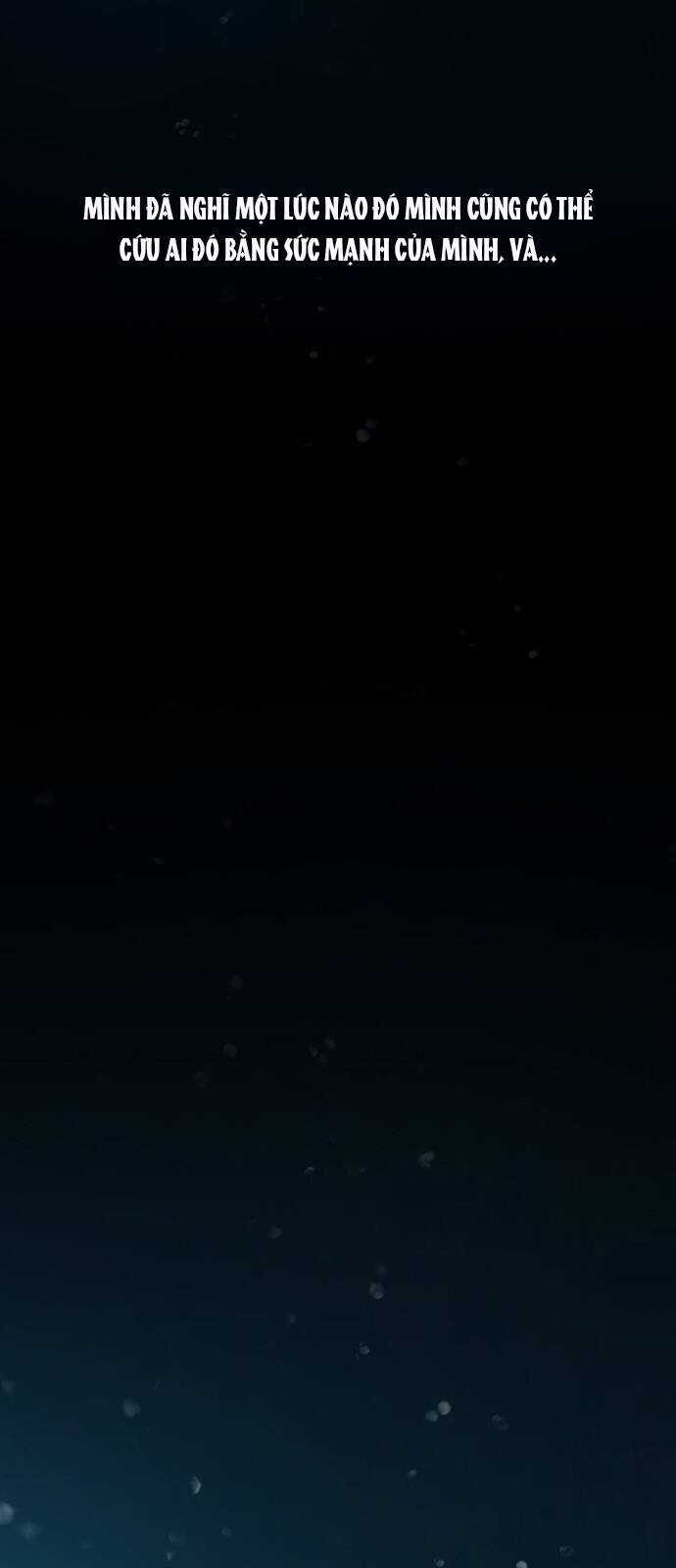 Thái Tử Myolyeong Chapter 71.1 trang 18