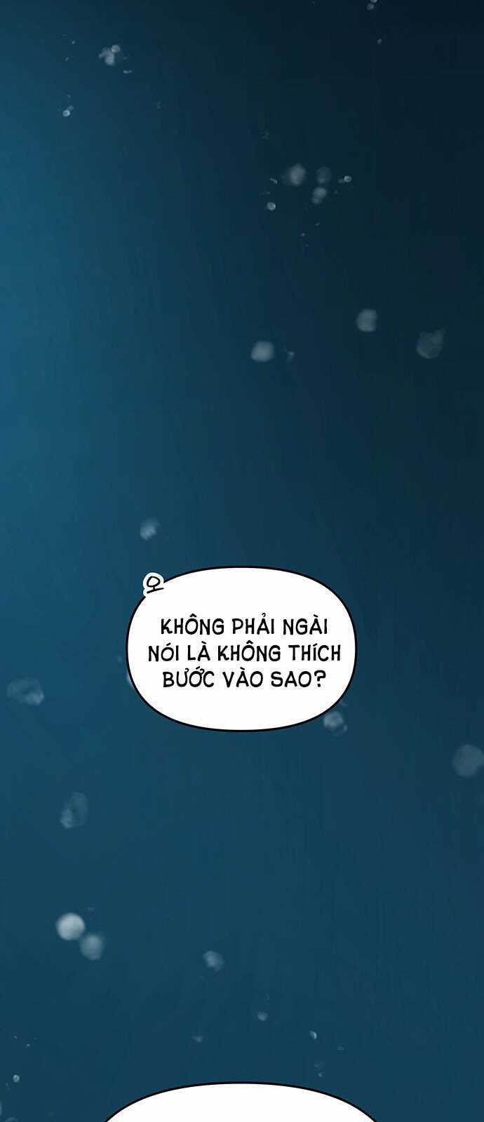 Thái Tử Myolyeong Chapter 71.1 trang 19