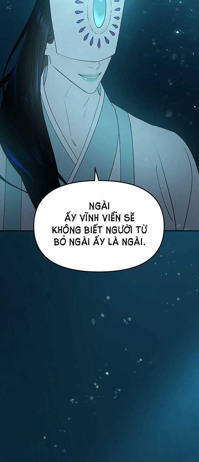 Thái Tử Myolyeong Chapter 71.1 trang 21