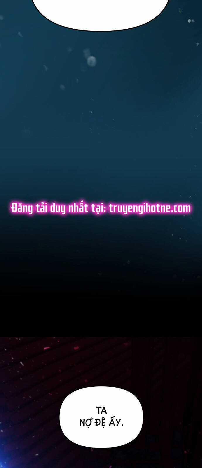 Thái Tử Myolyeong Chapter 71.1 trang 23