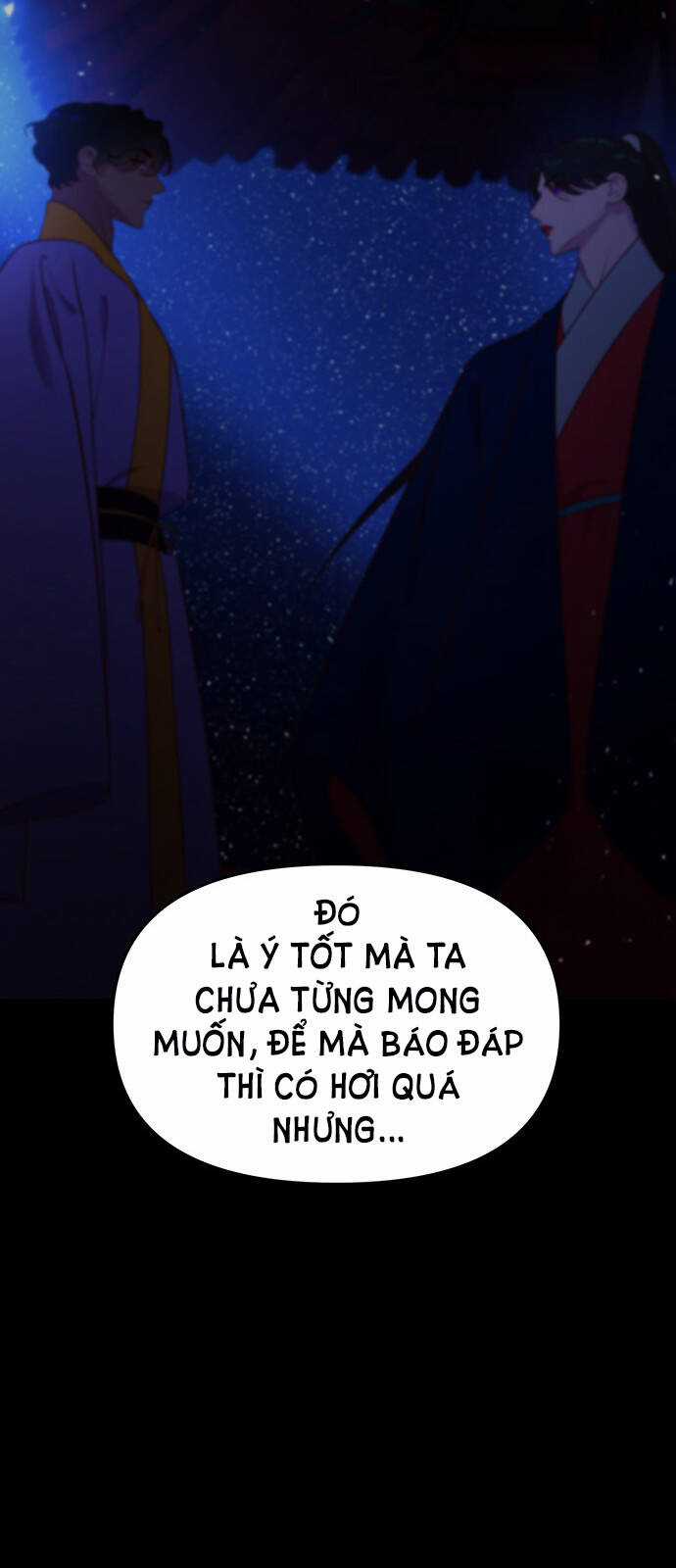 Thái Tử Myolyeong Chapter 71.1 trang 24